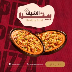 27fb952d-42cc-4193-beef-0b6e9ae8f69f