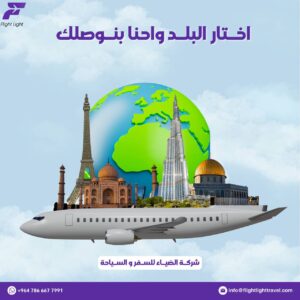 ec3f10fc-d4eb-4305-8c17-11d444e7a27f